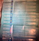 Bild 10 von 16