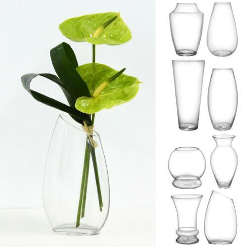 Net Rope Wrapping Decorative Bottle, Rope Net Dry Flower Glass