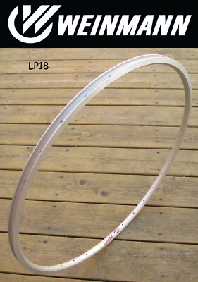 Rims - 622 Rim - Nelo's Cycles