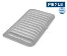 Air Filter Meyle 6123210010 for Opel Agila (B) Suzuki Splash