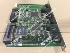 IADC3203 020/E ED-032-9-044-0-000-1