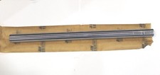 HONDA STELO FORCELLA PER CB750 FOUR K0-K1-K2                       51410-300-020