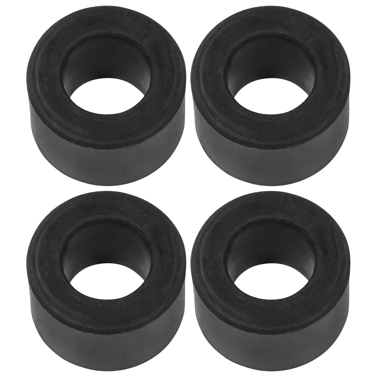 【糸 】2A298 R45822 AR34098 AR49427 Hydraulic Pump Drive Bushing For John Deere