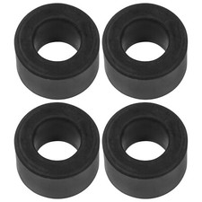 Hydraulic Pump Drive Bushing For John Deere 1830 2030 2130 2020 2030 2040 2240