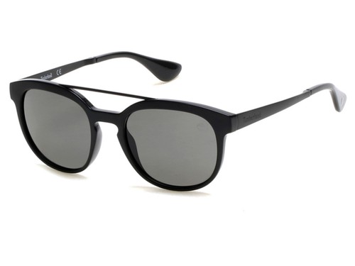 Occhiali da Sole Timberland TB9113 05D Polarizzato | eBay