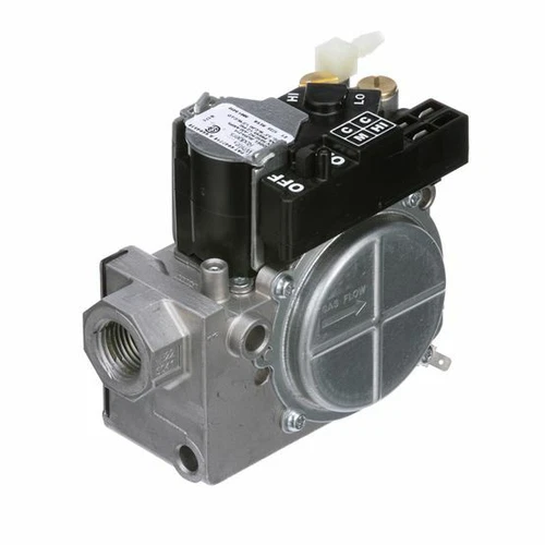 White-Rodgers 36J54-214 Two-Stage, Fast Opening, Gas Valve, Goodman 0151F00000P