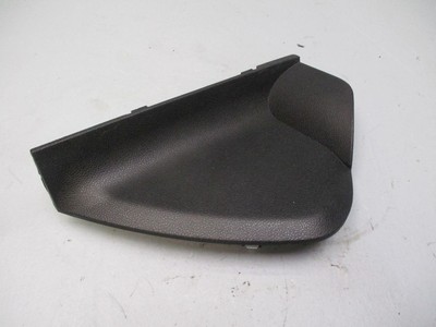 Verkleidung Armaturenbrett links außen für MERCEDES W164 ML 320 