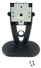 Dell E172FP Monitor Stand ONLY