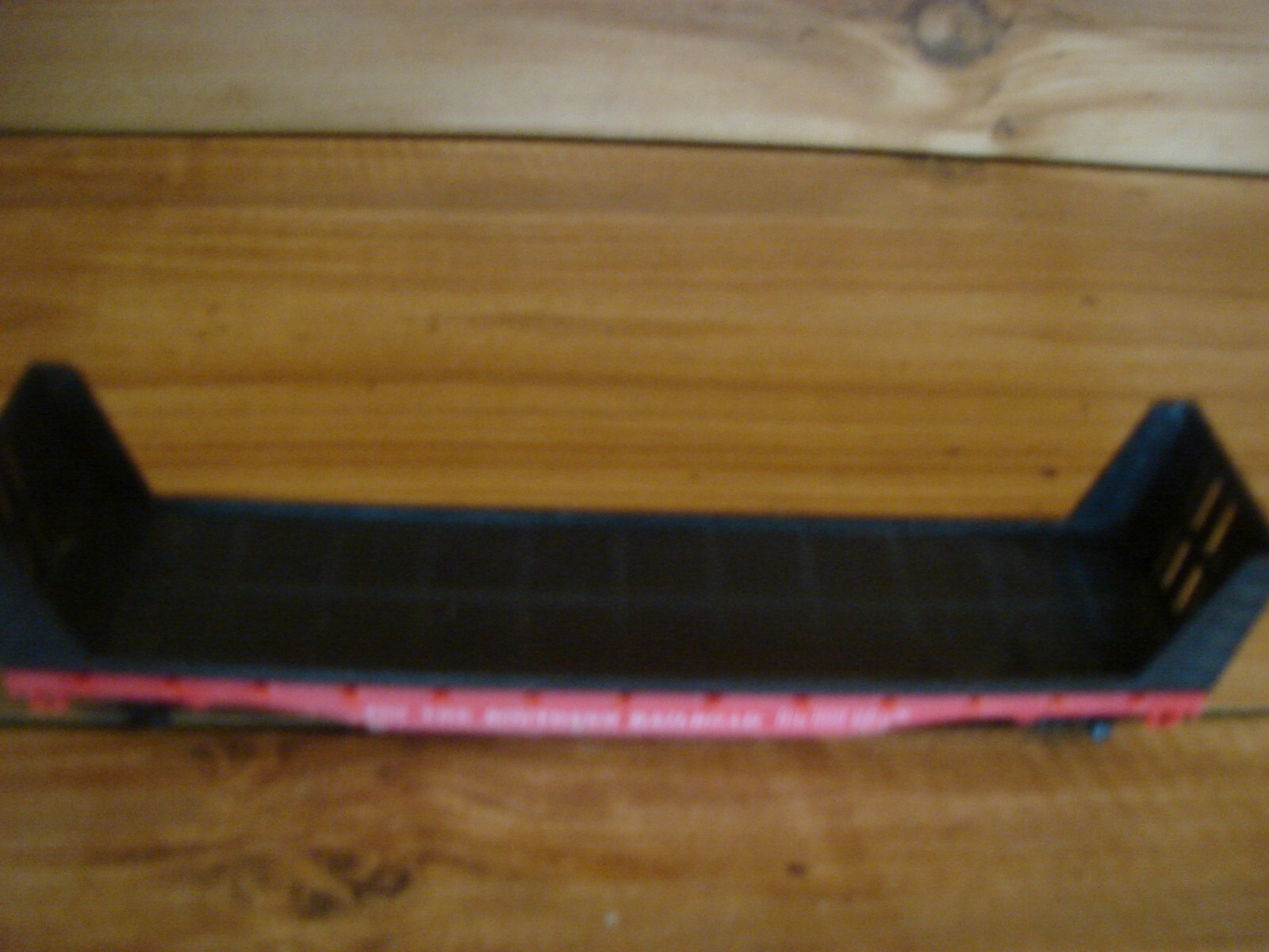 Picture 7 of 9