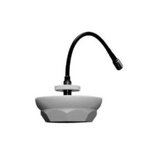 TerraWave 824-960MHz 2 dBi Ceiling Mount Indoor Omnidirectional Antena w/N-Style