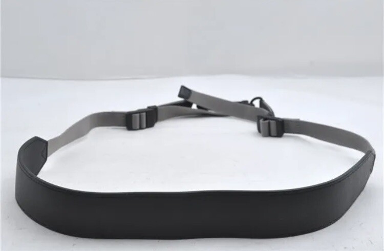 Auth Louis Vuitton Strap - image 12