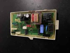 DC92-00123C Samsung Dryer Board - Control