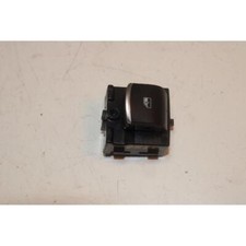 Lunette arrière Alfa Romeo ALFA 145