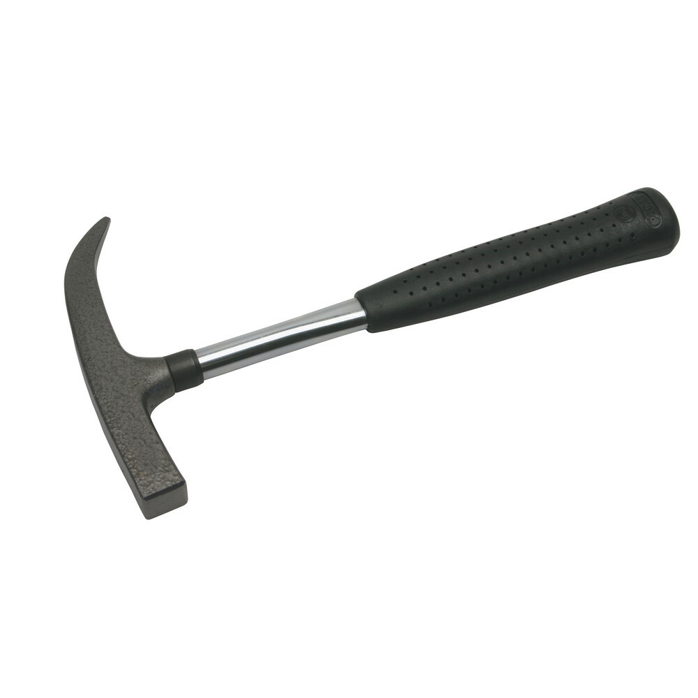 Thumbnail - Dönges Kanaldeckelhammer, 320 Mm