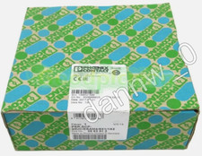 New 1PC Phoenix Contact PSR-SCP-24UC/ESAM4/8x1/1x2 2963912 relay