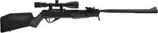 Crosman Mag-Fire MagFire Ultra .177 Caliber Multi-Shot Break Barrel Air Rifle