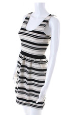 NEW/NWOT! J.CREW Sleeveless Dress ~ Size XS 2/4 ~ Spring/Summer