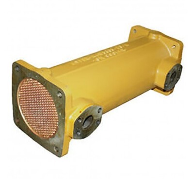 4W-5363 Oil Coolers (4W5363) Aftermarket for Caterpillar