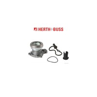 Herth+Buss Jakoparts ZentralausrüCker J2418001 FüR Chevrolet Opel Saab Suzuki