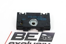 Original Audi A3 8V convertible suppression filter control unit antenna 8T8035570
