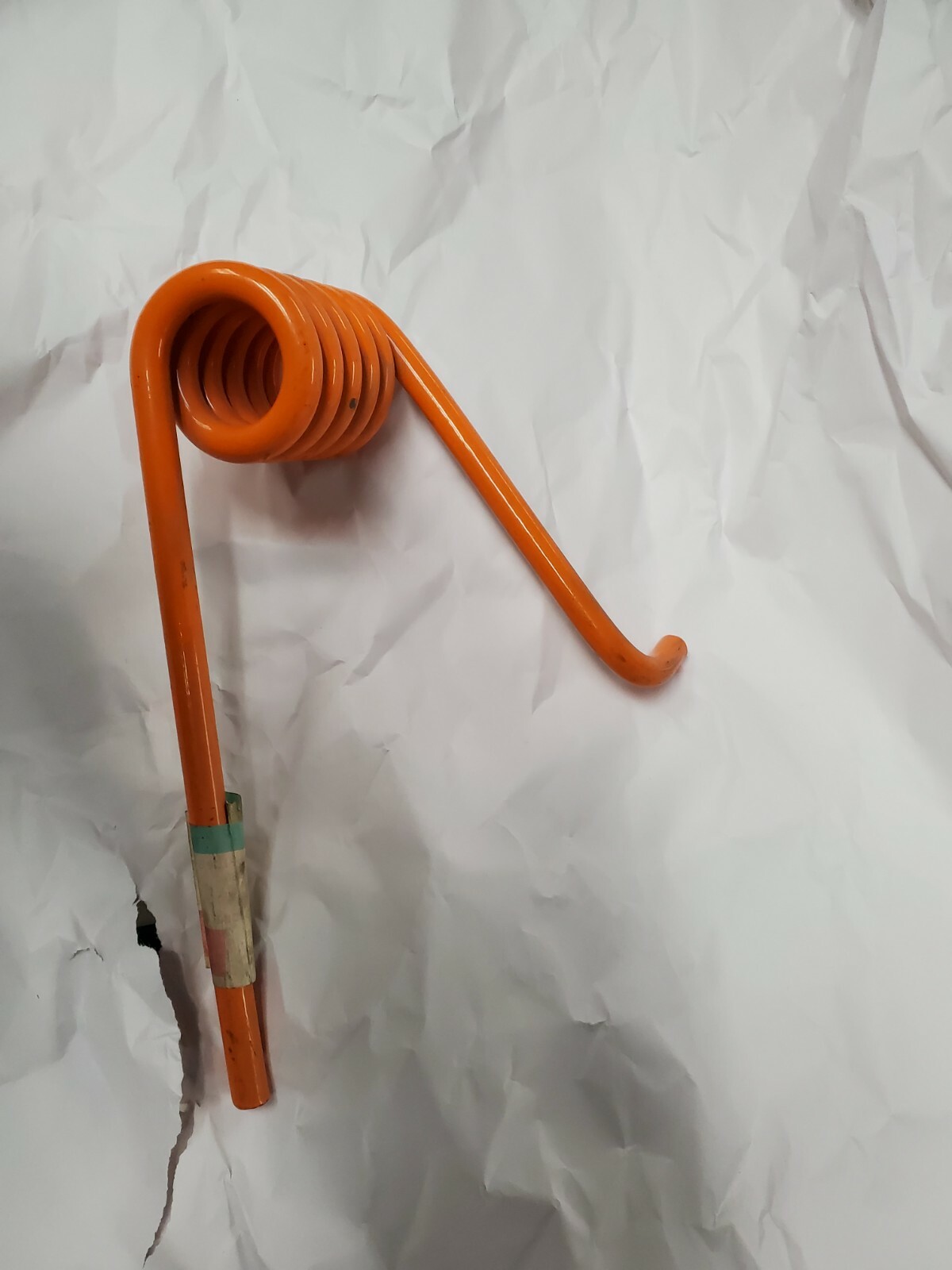 414524300, torsion spring eBay