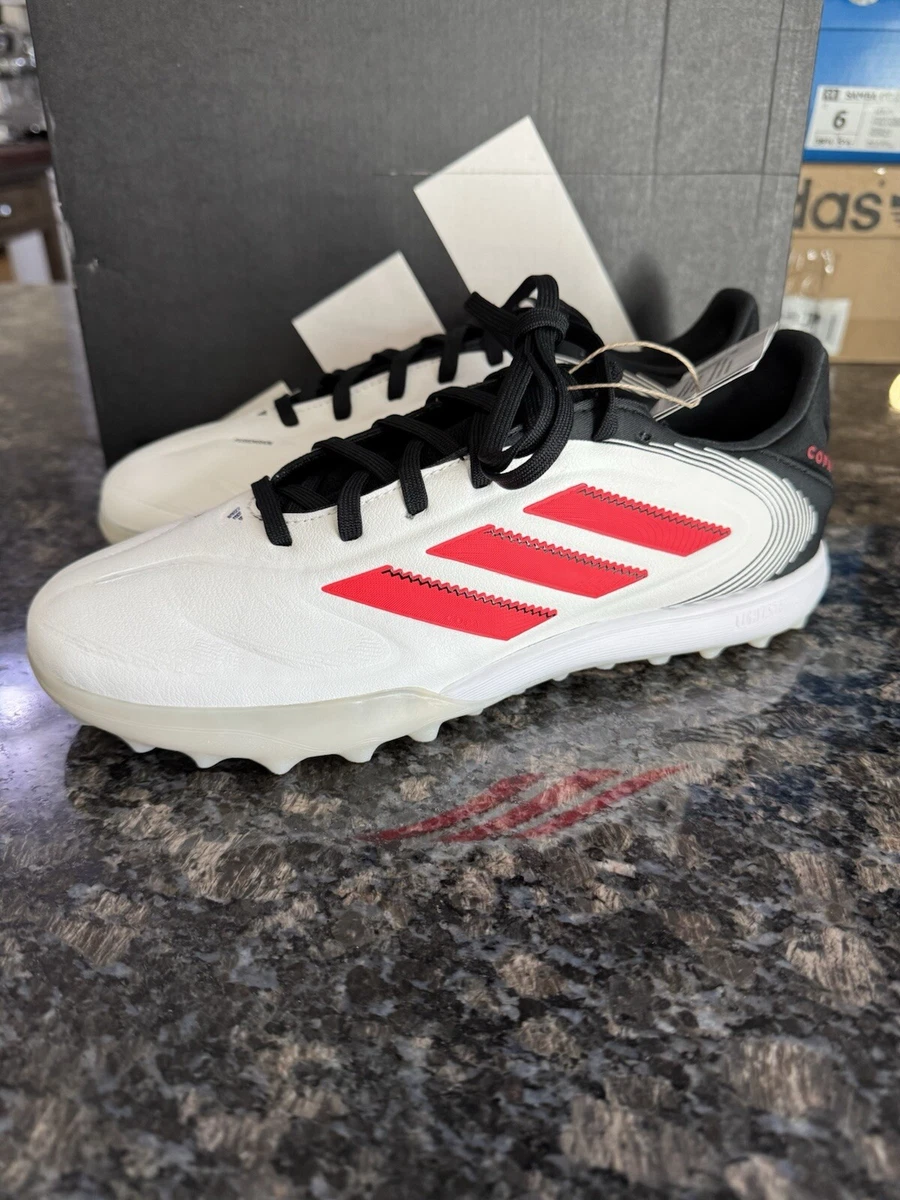 adidas Copa Pure 3 Pro TF Pure Victory Pack for Sale