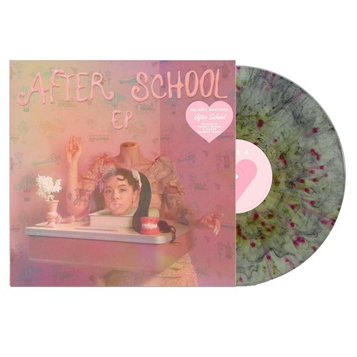 Jonny Greenwood - One Battle After Another (2x 140 Gram Vinyl