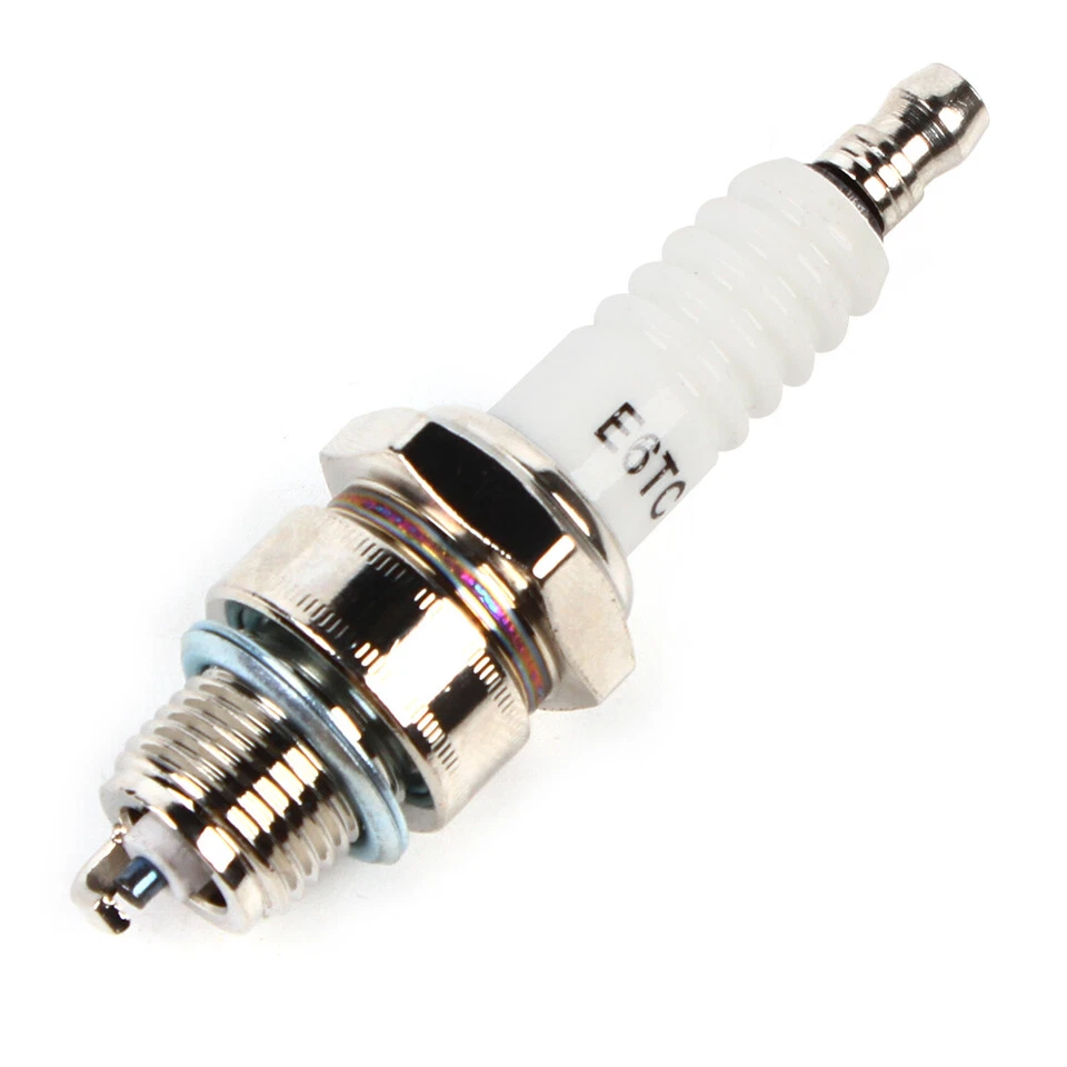 Fits Kawasaki KFX50 2003-2006 Complete Top End Kit Cylinder Head Piston Ring US Foto 4 de 4