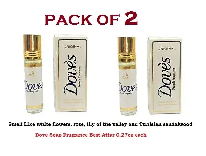 Sensitive Skin Best Soap Perfume Dove Soap Cologne That Smells