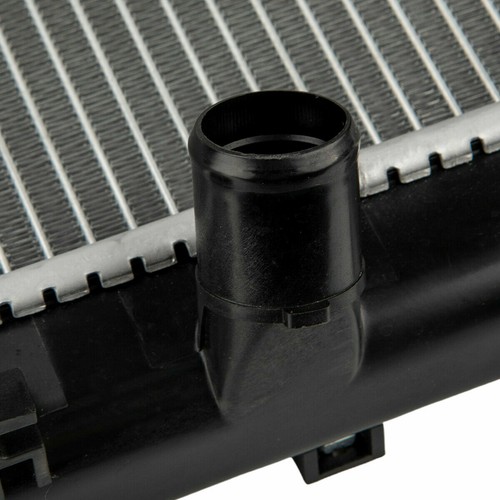 13270 Radiator For Toyota 2013-18 Avalon Hybrid XLE ES350 12-17 Camry 2.5L 3.5L - Picture 10 of 11