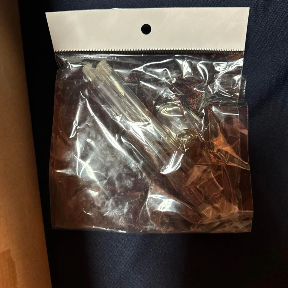 Collection signature Bullseye Toy Story avec musique et son - Photo 4/4