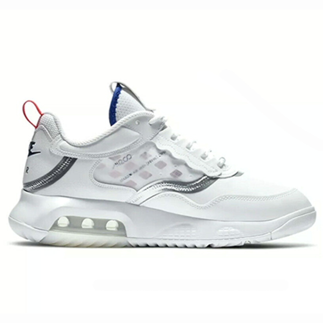 jordan air max 200 euro tour