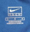 Afbeelding 14 van 15