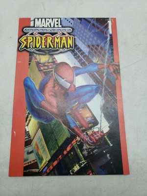 payless spider man shoes