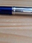 Bild 3 von 10