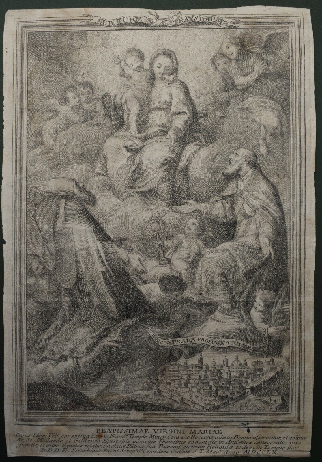 Foto 1 di 5