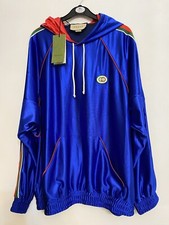 Felpa Gucci Uomo