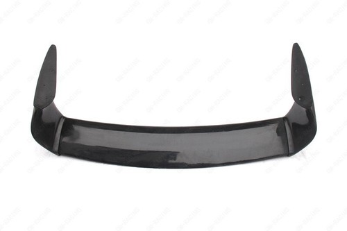 FPR MK4 TR Style Rear Trunk Spoiler Wing Kit Bodykits For 1993-2002 Toyota - Picture 16 of 21