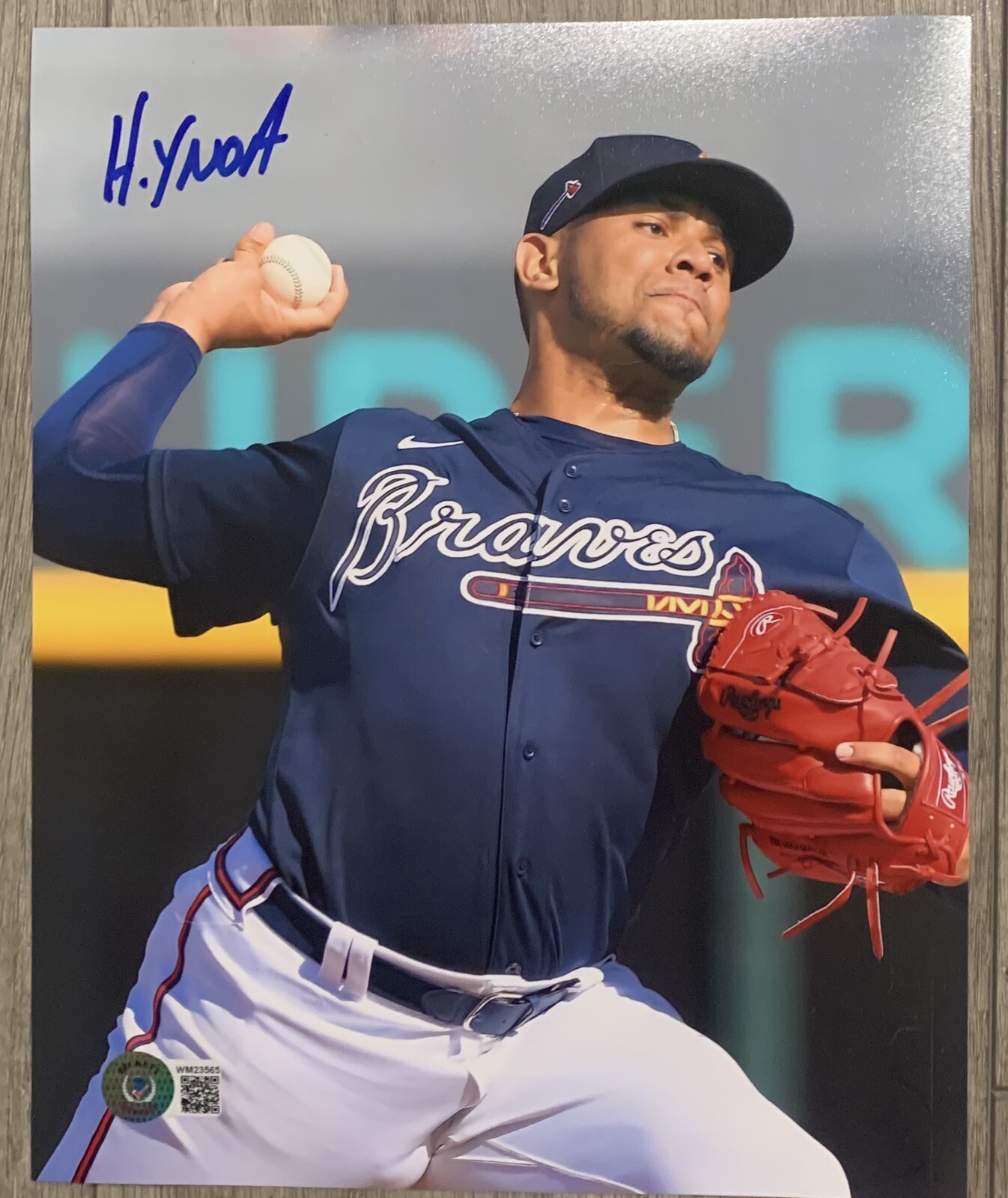 Ebay Item For Sale