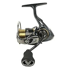 daiwa 2000