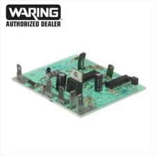 Waring 027289 PC Board for WCT805 Toasters Genuine OEM