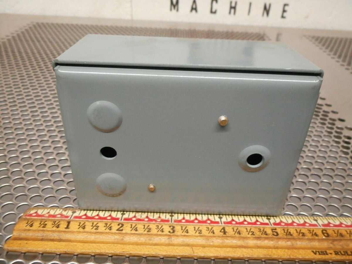 553280_1 553280_1