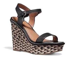 ted baker white wedding shoes