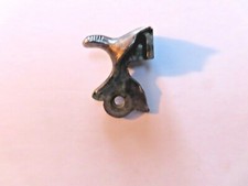 Replacement hammer for Small single action Wyandotte cap gun