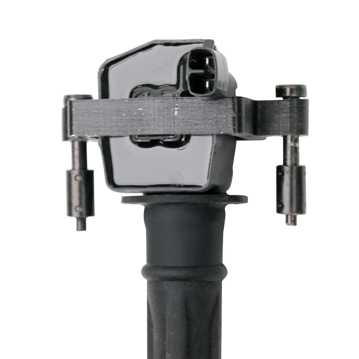 6 Ignition Coil & 6 Spark Plug for 2.7L Concorde Intrepid Stratus 1998