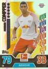 Bild 20 von 37