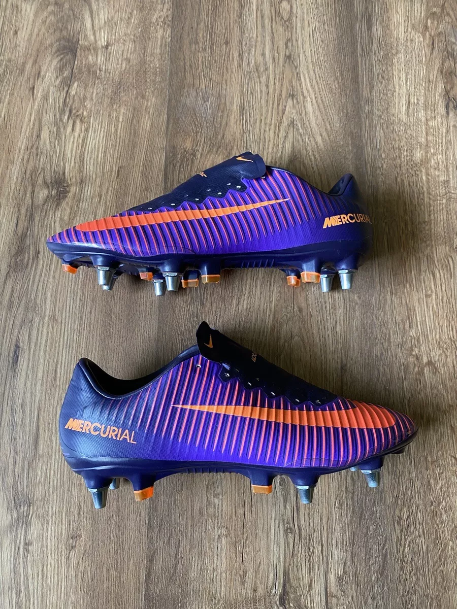 Nike vapor cheap xi sg
