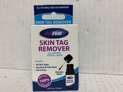 provent skin tag remover patches details