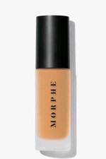 MORPHE - FILTER EFFECT SOFT-FOCUS FOUNDATION - "FILTER TAN 18" - New In Box