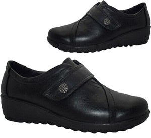 cushion walk shoes wholesale